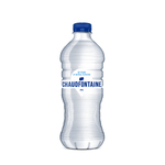 Chaudfontaine mineraalwater still pet sportdop 750 ml