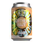 Jopen x granda northern haze bilk 33 cl
