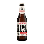 Lagunitas IPA fles 30 cl