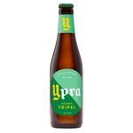 Ypra hoppy tripel fles 33 cl