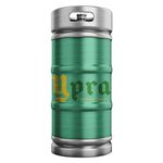 Ypra hoppy tripel 20 liter