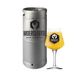 Moersleutel circe's enchantment 20 liter