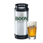 Boon geuze 20ltr.