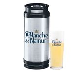 Blanche de namur fust 20 liter