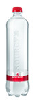 De molen fruit&kruid fles 33cl. a12