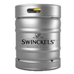 Swinckels vat a-kopp 50l.
