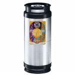 Jopen X stigbergets ryeght down the line 20 liter