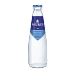 Sourcy naturel mineraalwater 20 cl