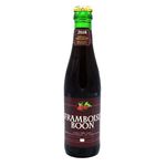 Boon framboise fles 25 cl
