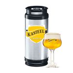 Kasteel tropical 20 liter