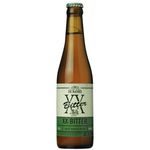 De ranke XX bitter fles 33 cl