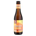 Troubadour aura fles 33 cl