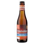Troubadour magma NEIPA fles 33 cl