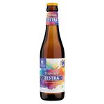 Troubadour zestra 0.3% fles 33 cl