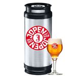 Jopen X to ol to old fashioned 20 liter