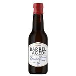 Gulpener congnac barrel aged fles 33 cl