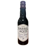 Gulpener scottisch whisky barrel aged fles 33 cl