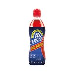AA drink pro energy pet 0.5 liter