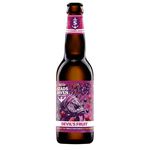 Stadshaven devil's fruit fles 33 cl