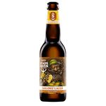 Stadshaven sailor's lager fles 33 cl