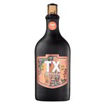 TX tripel brut vermouth sour fles 0.5 liter