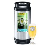 Uiltje Anderson welcome back 20 liter