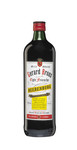 Brons beerenburg mild 30% 1 liter