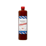 Pompebledsje kruidenlikeur 30% 0.7 liter