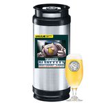 Uiltje yippie ki yayy motherfucker 20 liter