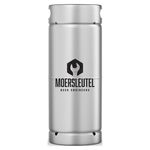 Moersleutel geitenbreier 20 liter