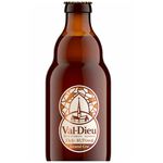 Val dieu grand cru fles 33 cl