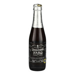 Lindemans faro lambic fles 0.25 liter