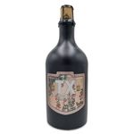 TX tripel brut white wine fles 0.5 liter