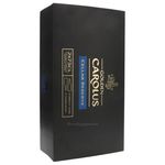 Gouden carolus imperial dark cellar reserve 2x75 cl