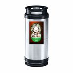 Val dieu bier de noel 20 liter