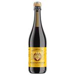 Grutte pier westenwind fles 75 cl