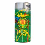 Oedipus thai thai 20 liter