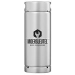 Moersleutel suitcase 20 liter