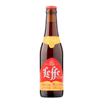 Leffe winter fles 33 cl