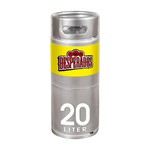 Desperados 20 liter