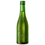 Alhambra reserva 1925 fles 33 cl