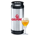 Gulpener harbour slice 20 liter