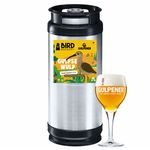 Gulpener gulpse wulp 20 liter