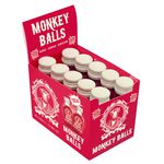 Monkey balls shot 2 cl