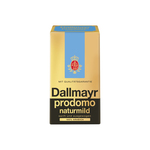 Dallmayr Prodomo Naturmild 500 gram