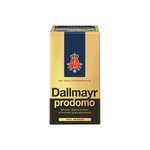 Dallmayr Prodomo 500 gram