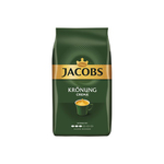 Jacobs Kronung Caffecrema 1000 gram