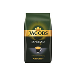 Jacobs Espresso Expertenrostung 1000 gram