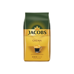 Jacobs Crema Expertenrostung 1000 gram