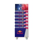 Red bull 360 work x winter display (RB902102)